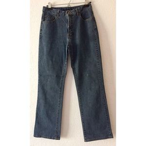 Façonnable Jeans